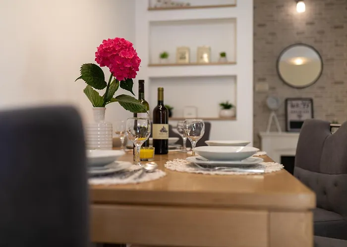 Marangunija * マリンスカ