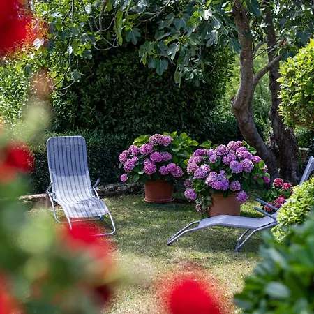 Lejlighed Marangunija *