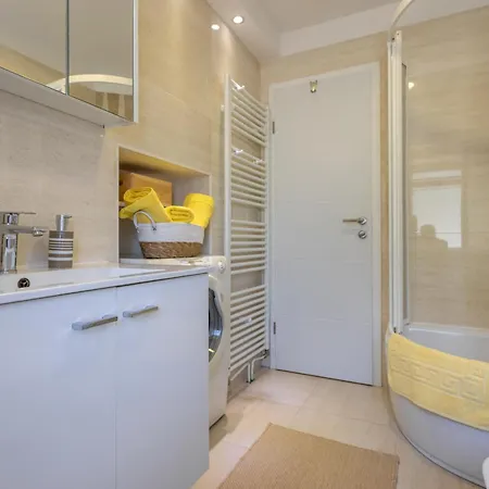 Marangunija Malinska