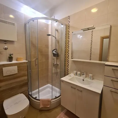 Marangunija * Malinska